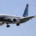 Avion sleteo iz bizarnog razloga: Putnik izazvao biološku opasnost (foto)