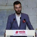 Bežinarević: predsedniku opštine Majdanpek i MUPu posebna nagrada za sve malverzacije!