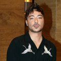 Milan Stanković uživa u spa centru u Sarajevu: „Nije više onaj kog smo svi navikli da gledamo na televiziji“