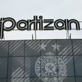 Portvrda da nema derbija: Partizan otkazao konferenciju