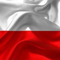 FS Poljske najavio bojkot utakmica protiv ruskih reprezentacija