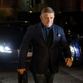 Robert Fico i njegova proruska partija pobedili na izborima u Slovačkoj