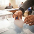„Izborni uslovi se pogoršali“: Pet opozicionih stranaka uputilo pismo međunarodnim posmatračima izbora
