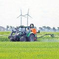 U Francuskoj zabranjuju upotrebu herbicida zbog ugrožavanja zdravlja dece