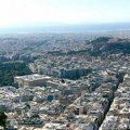 Grci muku muče zbog skupih stanova