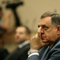 "Ako žele, mogu ga pomesti u roku od 24 sata" Šoja tvrdi da Dodik koristi SAD i ambasadora kao "padobran" za ublažavanje…