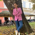 Osnovan ogranak Udruženja „Žena uz ženu“ u Sremskoj Mitrovici: Podrška obolelima od karcinoma dojke