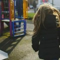 Srbija: Siguran prostor za decu sa problemima u ponašanju 'gde se ne osećaju usamljeno'