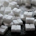 Ministarstvo: Srbija ima dovoljno šećera