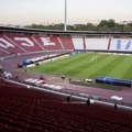 Besplatan ulaz za decu do 14 godina na utakmicu Crvena zvezda – Mladost