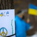 Političari i mediji EU: Pregovori s Ukrajinom politička odluka i poruka Moskvi
