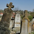 OEBS: Privesti pravdi one koji su oskrnavili srpsko groblje u Orahovcu na KiM