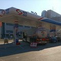 Objavljene nove cene goriva: Benzin poskupeo