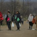 Sirijac tuži Hrvatsku na Europskom sudu za ljudska prava