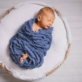 NAJSLAĐE VESTI: Prošle nedelje je u zrenjaninskoj bolnici rođeno rekordnih 29 beba – ČESTITAMO! Zrenjanin - Opšta…