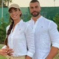Bivši muž ivane Španović se vratio u Srbiju: Posle razvoda se preselio u Dubai, a evo sa Kim sad uživa u Novom Sadu…