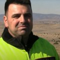 Završio fakultet u inostranstvu pa se vratio u svoje selo u Srbiji da čuva stoku: Sad ima najveće stado na Balkanu (video)