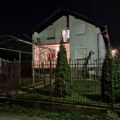 Ovo je kuća strave u Novom Sadu u kojoj su nađena tela dece: Posle njihove smrti roditelji skočili sa solitera
