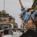 Modna revolucija u srcu Kube: Fashion&Friends predstavlja novu reklamnu kampanju