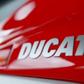 Ovo je Ducati Multistrada V4 (VIDEO)