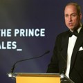 Princ Vilijam odao počast pokojnoj majci, pa spomenuo i Kejt Midlton: Evo šta je poručio princezi koja se nalazi u epicentru…