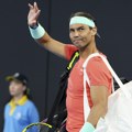 "Dostojan oproštaj, ali Nadal neće osvojiti Rolan Garos"