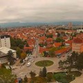 Južne vesti: Gradska uprava Leskovca „osvežava“ kancelarije nameštajem od 30.000 evra