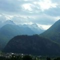 Tragedija na Alpima! Dvojica srpskih planinara pronađena mrtva