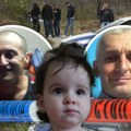 Ubice premestile telo Danke Ilić: Dva dana posle ubistva jedan od njih se vratio na deponiju i odneo devojčicu