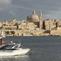 Stanovnici Malte sutra protestuju zbog prekomernog korišćenja javnog prostora