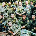 "Oficir vojske SFRJ je overavao naše vojnike" Krvavi Uskrs na Košarama, 150 srpskih boraca zaustavilo je nalet iz Albanije