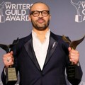 Nagrade Udruženja scenarista Amerike: Poslednji trijumf za „Succesion“