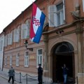 Ko će ući u novu Hrvatsku vladu: Počele postizborne kalkulacije, evo ko će sa kim u koaliciju