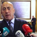 Šiptari bi linčovali kurtija: ZSO zato nema ni teoretsku šansu - a da li će i Haradinaj dobiti svoju ulogu!?