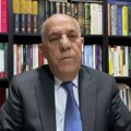 Al-Duwairi: Izrael pokazao da ne može ratovati na više frontova istovremeno