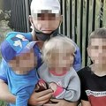 Milan i Jaroslava četvoro dece tukli lancima: Zaključavali ih bez hrane, majka za sve krivi oca (foto)