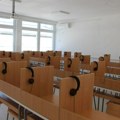 Učenici u centralnoj Srbiji još danas u školama, od sutra počinje prolećni raspust