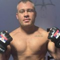 MMA borac iz diseldorfa demantuje da je ubijen: Aleksandar Stefanović za Kurir: Stradao je moj imenjak i dobar prijatelj, a ne…