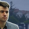 Legija izašao iz kuće i predao se nakon 14 meseci skrivanja: Kako je Danas pre 20 godina izveštavao o potezu Milorada…