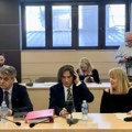REM prikriva kršenje zakona provladinih propagandista: Skoro pet meseci regulator ne objavljuje izborni monitoring Pinka…