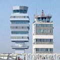 Zaposleni na aerodromu traže veće plate