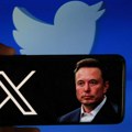 "Gotovo je sa Twitterom" Musk zvanično objavio, korisnici negoduju!