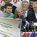 Izborni dan koji je promenio Srbiju