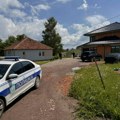 Ubistvo kod Sjenice: Snaja nožem izbola svekrvu