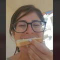 "Ja sam zamenik direktora i paradajz turista": Jelena otkrila kako izgleda njen odmor i ljudi su besni: "Mogu da priuštim…