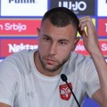 Ključa opet – Pavlović: Radimo dobro, verujte Srbiji (VIDEO)