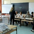 Od 88 birača, njih 73 glaslo za SNS: Ovo su rezultati ponovljenih izbora u niškom selu Miljkovac