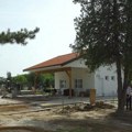 Sređuje se kapela: Radovi na pravoslavnom groblju u Boljevcima