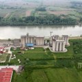 Granolio dobio dozvolu AZTN-a za preuzimanje mlinarskog poslovanja Žita Osijek