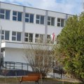Opština: „Brankovci“ od septembra u svojoj školi